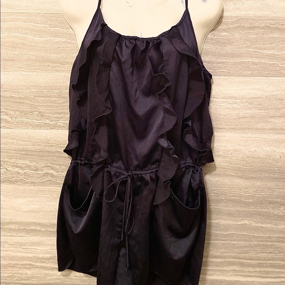 CoCo Love Romper